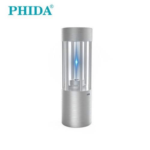 3W UVC Sterilization Light