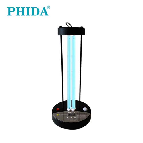 36W UV Sterilization Light